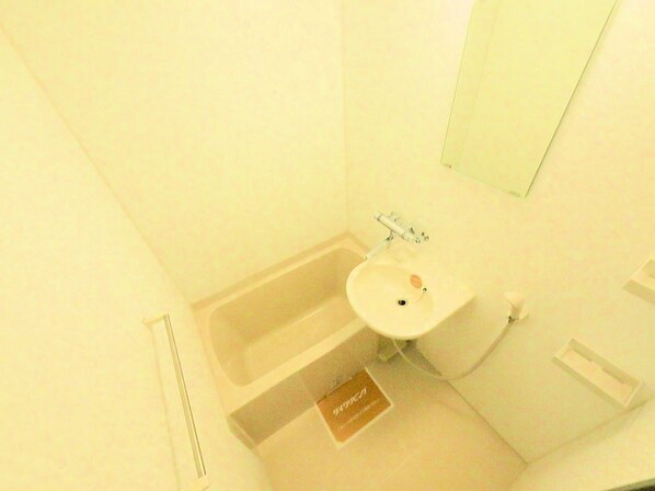 メゾンセノーテの物件内観写真